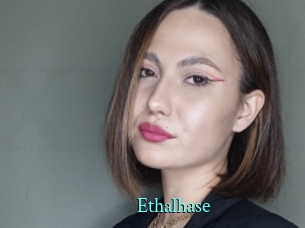 Ethalhase