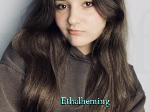 Ethalheming