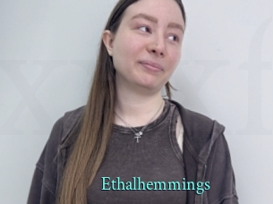 Ethalhemmings