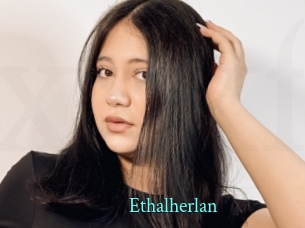 Ethalherlan