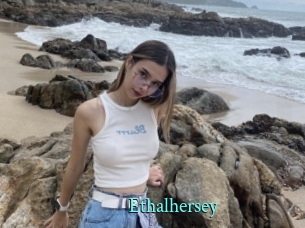 Ethalhersey