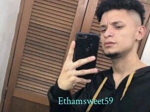 ethamsweet59 xxx Fantasy Land
