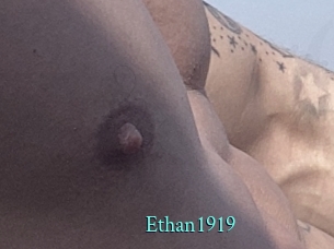 Ethan1919