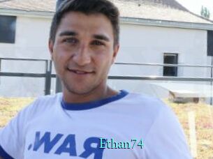 Ethan74