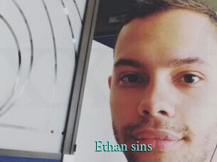 Ethan_sins