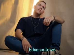Ethanandrews