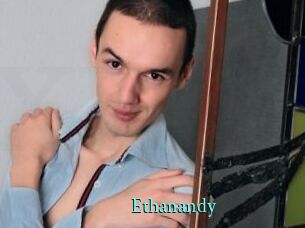Ethanandy