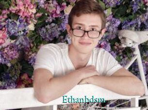 Ethanbdsm