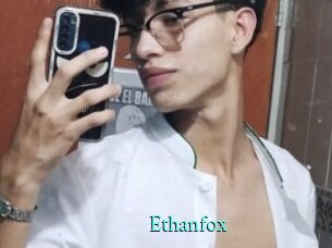 Ethanfox