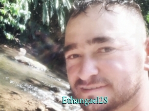 Ethangael28