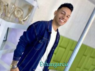 Ethangarcia