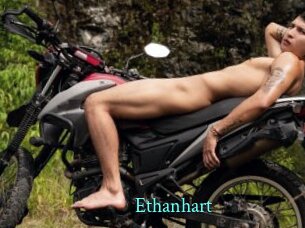 Ethanhart