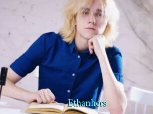 Ethanhers