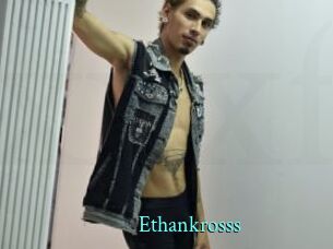 Ethankrosss