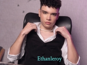 ethanleroy xxx Fantasy Land