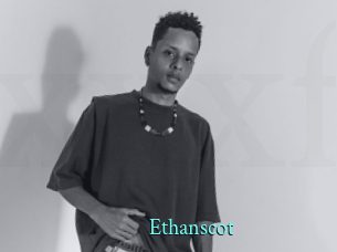 Ethanscot
