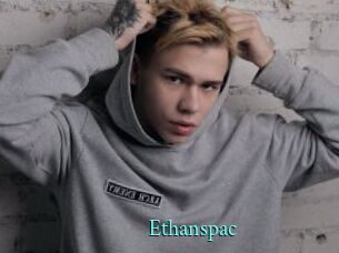 ethanspac xxx Fantasy Land