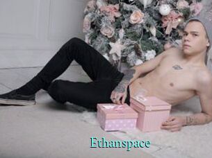 ethanspace xxx Fantasy Land