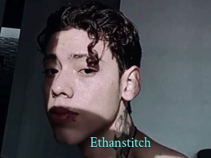 Ethanstitch