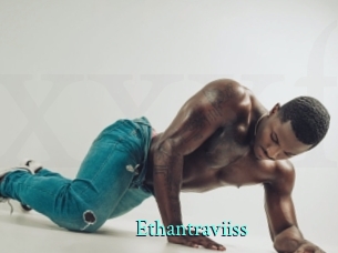 Ethantraviiss