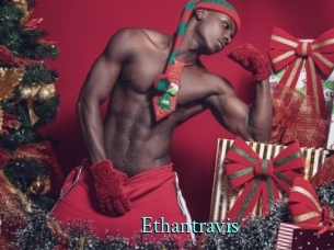 Ethantravis