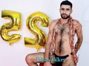 Ethanwalker