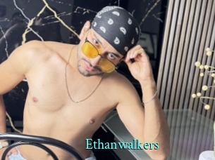ethanwalkers xxx Fantasy Land
