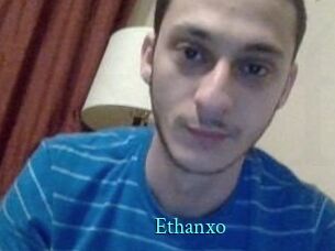 Ethanxo