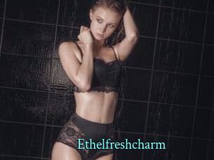 Ethelfreshcharm