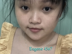 eugene_4567 xxx Fantasy Land