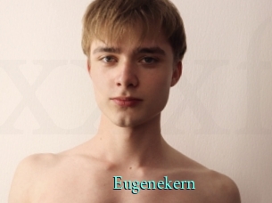 Eugenekern