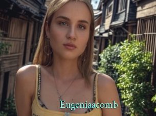 Eugeniaacomb