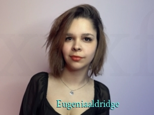 Eugeniaaldridge
