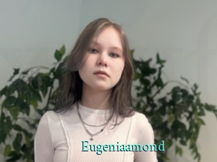 Eugeniaamond