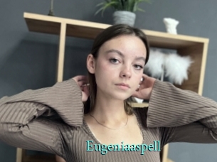 Eugeniaaspell