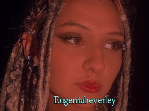 Eugeniabeverley