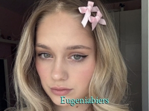 Eugeniabiers