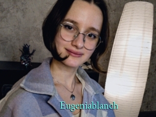 Eugeniablanch