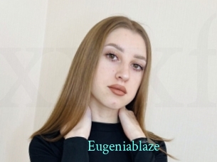 eugeniablaze xxx Fantasy Land