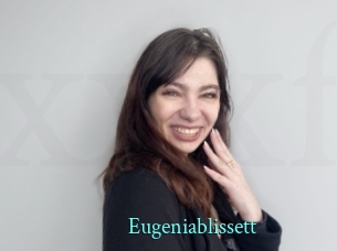 Eugeniablissett