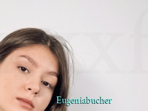 Eugeniabucher