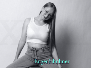 eugeniabulmer xxx Fantasy Land