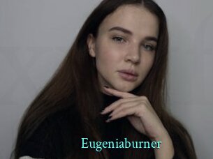 Eugeniaburner