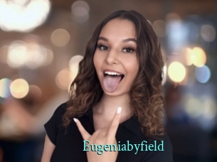 Eugeniabyfield