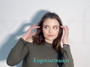 Eugeniacreason