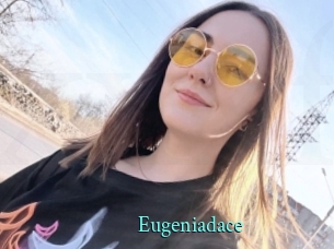 eugeniadace xxx Fantasy Land