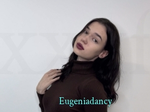 Eugeniadancy