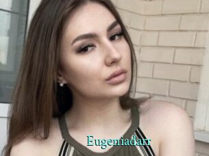 Eugeniadarr