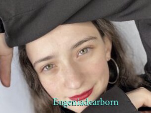 eugeniadearborn xxx Fantasy Land