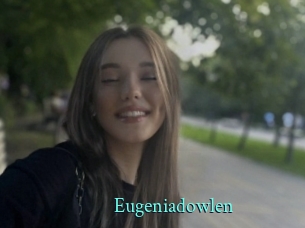 Eugeniadowlen